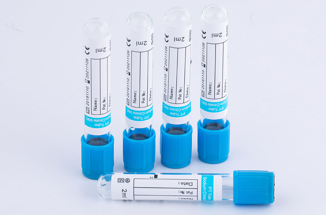 product-750-495