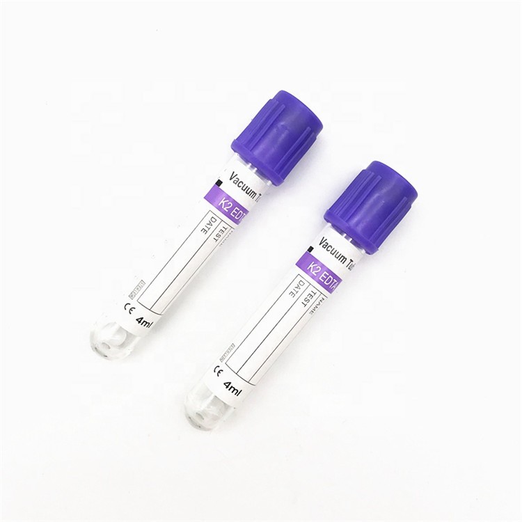 product-1-1 image001