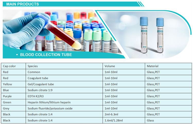 product-1-1 image002