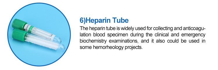 product-1-1 image009