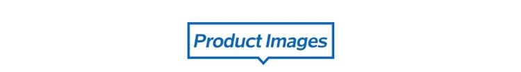 image001 product-1-1