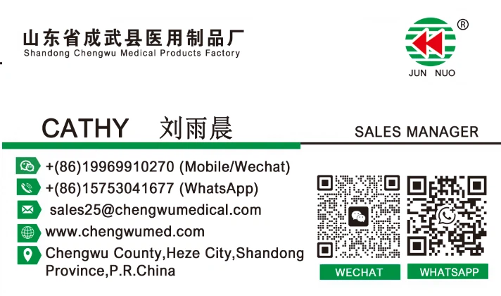 21G Cheap And Fine Pen Type Needle high quality