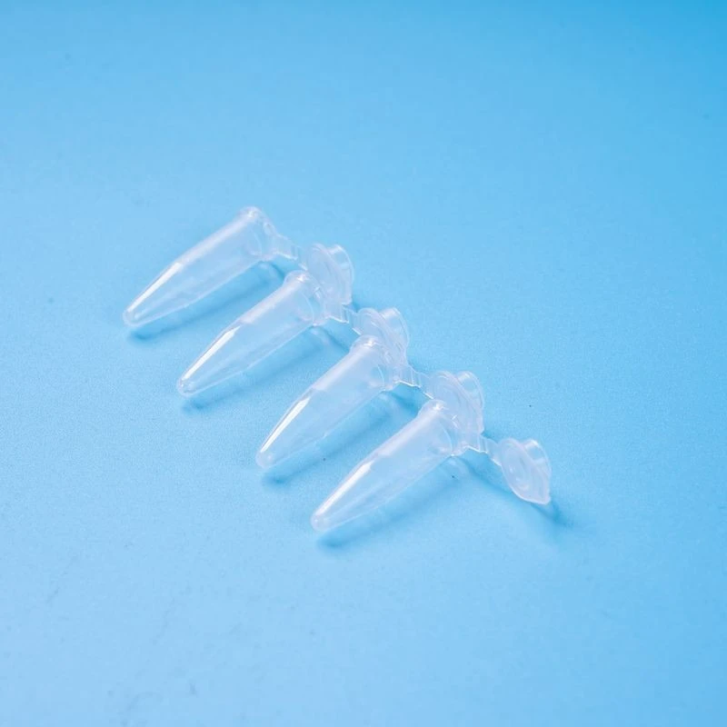 Centrifuge Tube