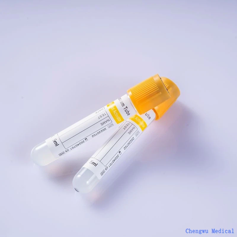 Gel-Clot-Activator-Blood-Test-Collection price
