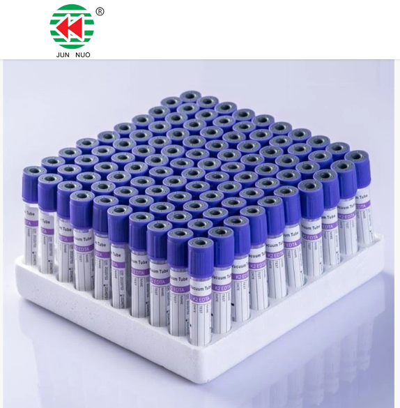 product-574-585 product-574-585