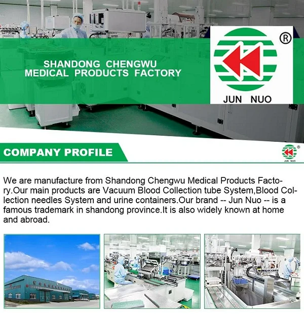 product-600-618