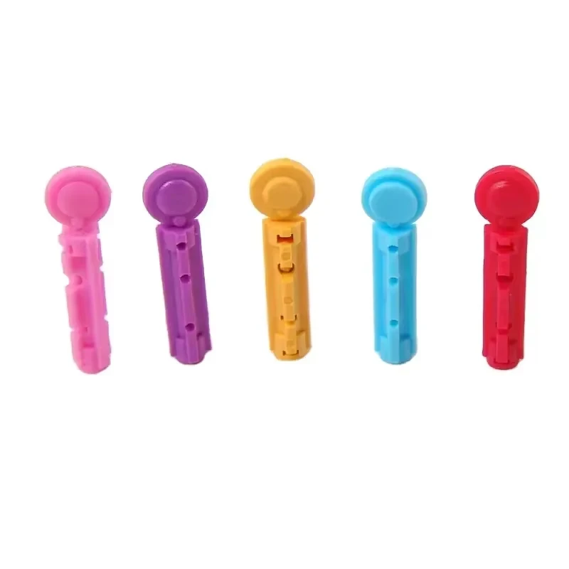 product-800-800