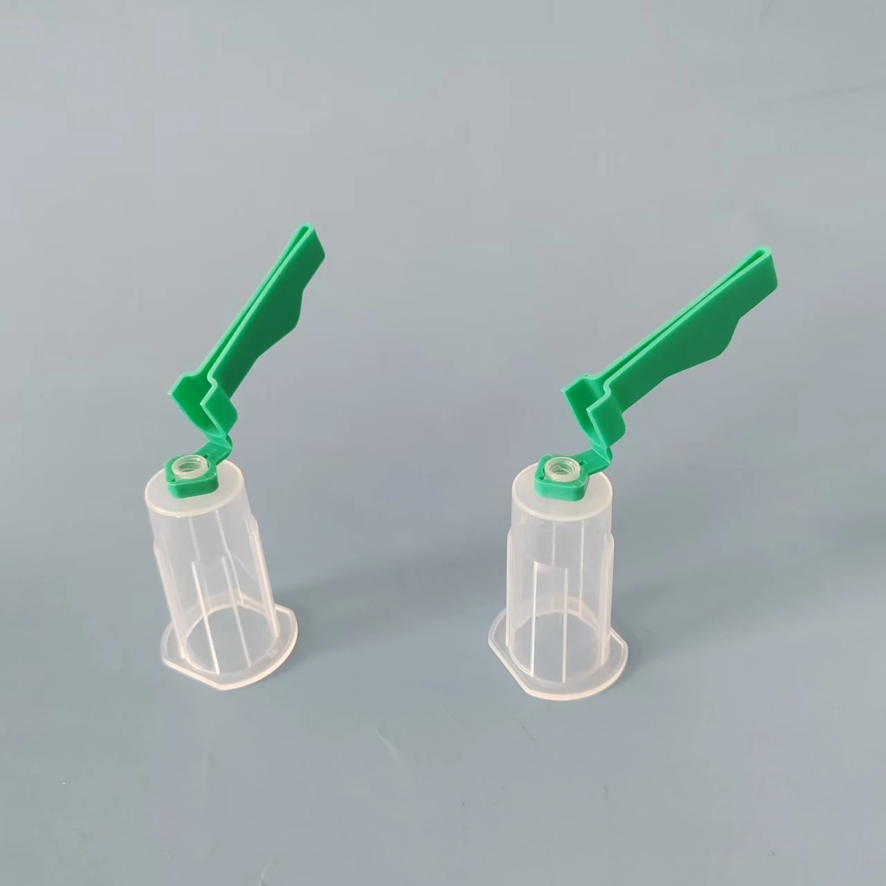 product-1280-1280 product-1280-1280
