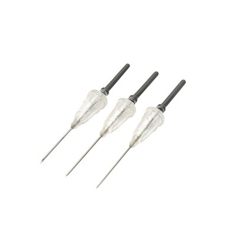 Vacuum Pen Type Blood Collection Needle Vacuum Pen Type Blood Collection Needle