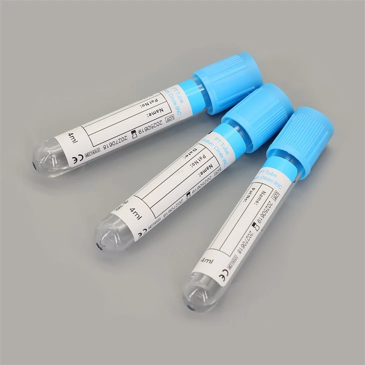 BH6A6530